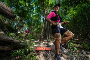 BIB: 
                            <button type="button" onclick="openModal(19388438)" class="btn btn-primary btn-sm float-right btn-popup" data-toggle="modal" data-target=".modal-high-quality">
                        <i class="fas fa-shopping-cart"></i> Add to Cart
                    </button>
                                            <button type="button" onclick="isThisMe(19388438, true)" class="btn btn-success btn-sm float-right btn-popup btn-isme hidden" data-toggle="tooltip" data-placement="bottom" title="นี่คือรูปของคุณใช่ไหม คลิกที่นี่เพื่อเอาเข้าอัลบั้ม">
                        <i class="fas fa-plus"></i> Add to album
                    </button>
                    <button type="button" onclick="isThisMe(19388438, false)" class="btn btn-warning btn-sm float-right btn-popup btn-isnotme hidden">
                        <i class="fas fa-ban"></i> Remove from album
                    </button>